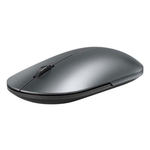 Mi Wireless Bluetooth Fashion Mouse Black